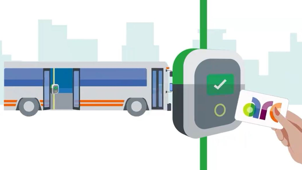 Capture 60c0de915dc5d