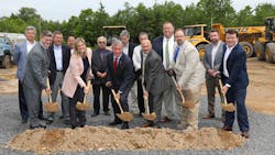 Hpt 60b900946d3df Hpt 60b900946d3df