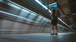 MTI researchers found more attacks happened on transit systems during off-peak hours, but peak hours attacks were more lethal. MTI researchers found more attacks happened on transit systems during off-peak hours, but peak hours attacks were more lethal.