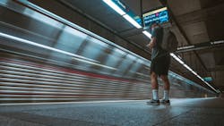 MTI researchers found more attacks happened on transit systems during off-peak hours, but peak hours attacks were more lethal.