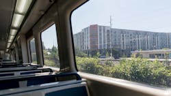 Marta 60d9f1eb4aeee Marta 60d9f1eb4aeee