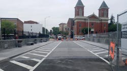 Mta 60b8fe779dd04 Mta 60b8fe779dd04