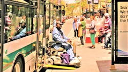 Mtc 60b7a149c8712 Mtc 60b7a149c8712