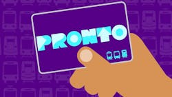 Mts 60ccb91025984 Mts 60ccb91025984