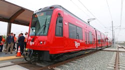 Mts 60dc95da0d80b Mts 60dc95da0d80b