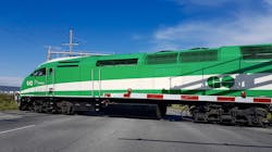 Metrolinx Phillip Hall 60d5f3db67e5c Metrolinx Phillip Hall 60d5f3db67e5c