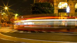 Mike Haupt San Fran Motionblur 60be5ab0cdde2 Mike Haupt San Fran Motionblur 60be5ab0cdde2