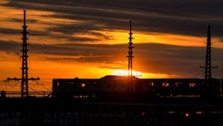 Nyct8 60ccb36bbc104 Nyct8 60ccb36bbc104