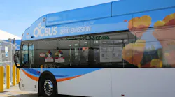 Octa