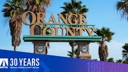 Octa 60dc9316bcb80 Octa 60dc9316bcb80