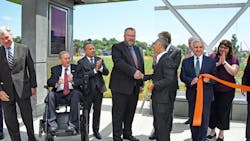 Ripta 60d20580a53c9 Ripta 60d20580a53c9