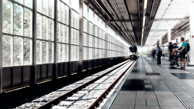 Reginar 60b98afe977df