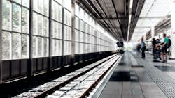 Reginar 60b98afe977df Reginar 60b98afe977df