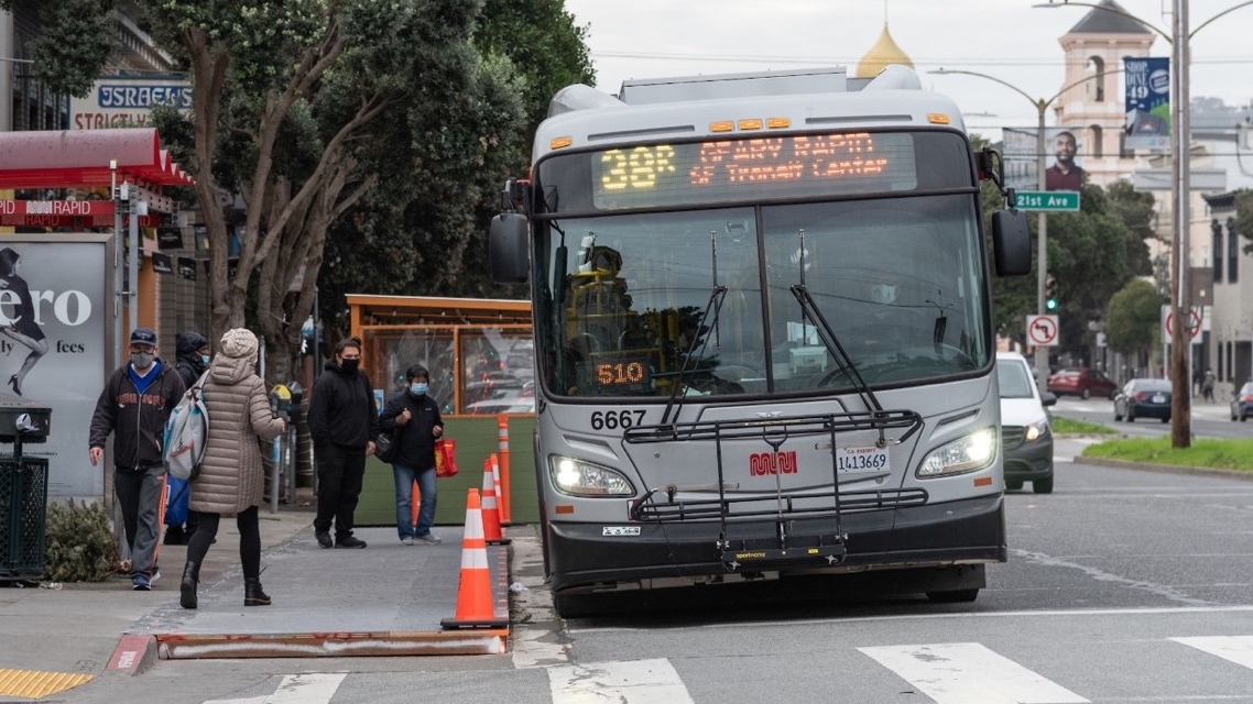 Sfmta 60cb68527104d