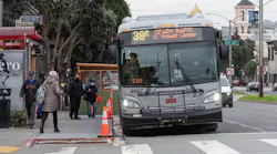 Sfmta