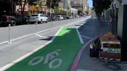 Sfmta