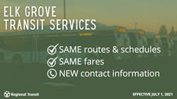 Sac Rt 60db424046f9d Sac Rt 60db424046f9d