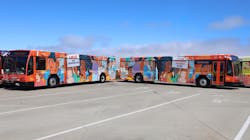 Sam Trans 60c2333702853 Sam Trans 60c2333702853