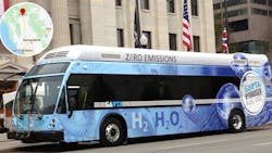 Sarta 60be3d68cdc6f Sarta 60be3d68cdc6f