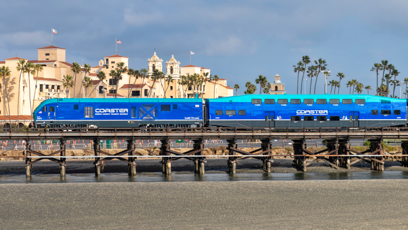 Screen Shot 2021 06 04 At 9 42 29 Am