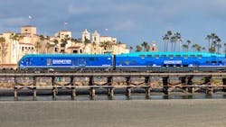 Screen Shot 2021 06 04 At 9 42 29 Am 60ba48f404d49 Screen Shot 2021 06 04 At 9 42 29 Am 60ba48f404d49