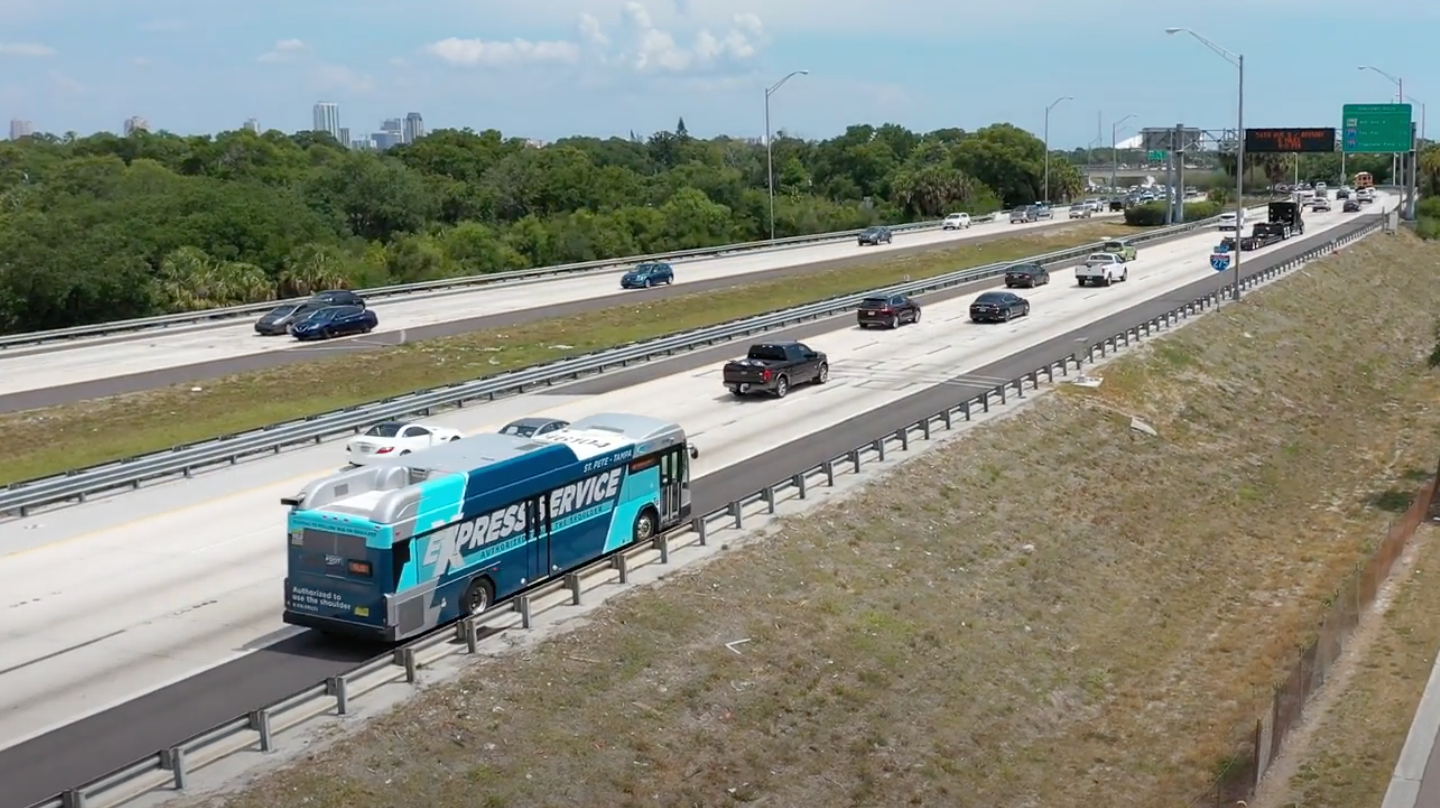 Screen Shot 2021 06 07 At 9 56 39 Am