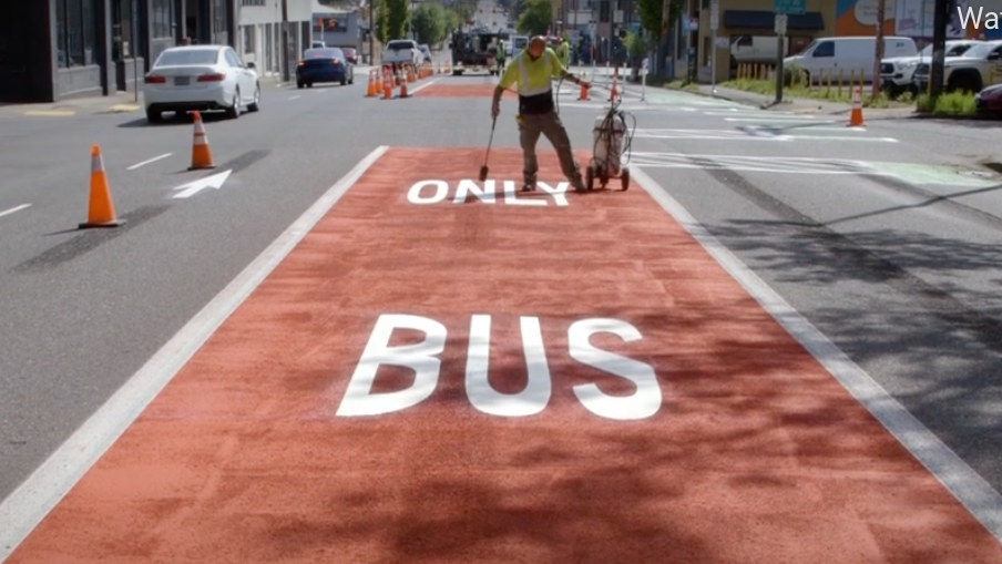 Screen Shot 2021 06 11 At 9 35 43 Am