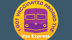 Screen Shot 2021 06 14 At 9 34 29 Am 60c7777a127fb Screen Shot 2021 06 14 At 9 34 29 Am 60c7777a127fb