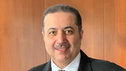 Screen Shot 2021 06 23 At 9 07 25 Am 60d34ba850c41 Screen Shot 2021 06 23 At 9 07 25 Am 60d34ba850c41