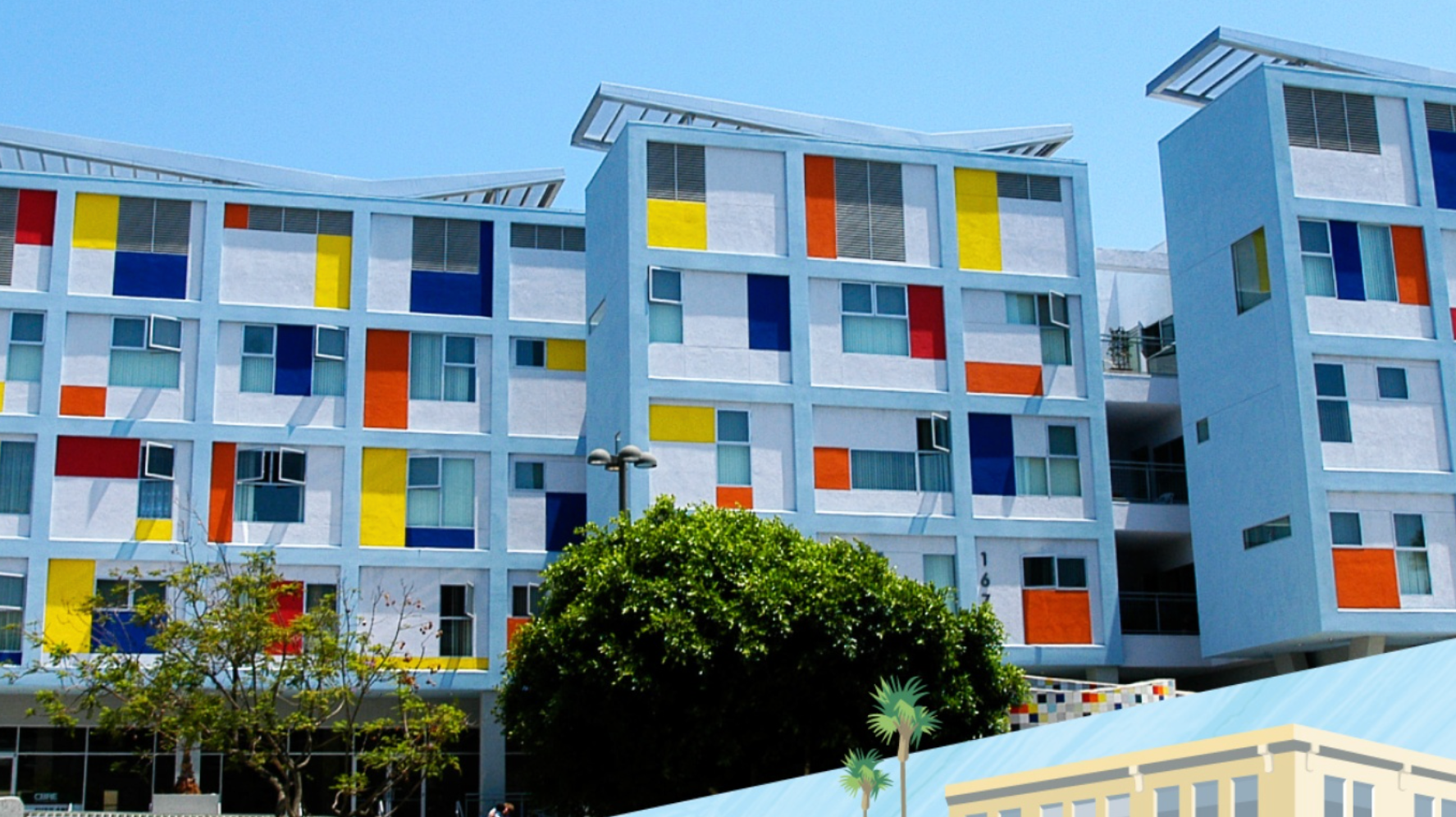 Screen Shot 2021 06 25 At 9 38 15 Am 60d5f4ae77389