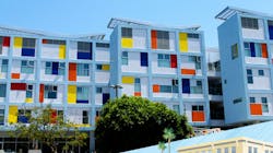 Screen Shot 2021 06 25 At 9 38 15 Am 60d5f4ae77389 Screen Shot 2021 06 25 At 9 38 15 Am 60d5f4ae77389