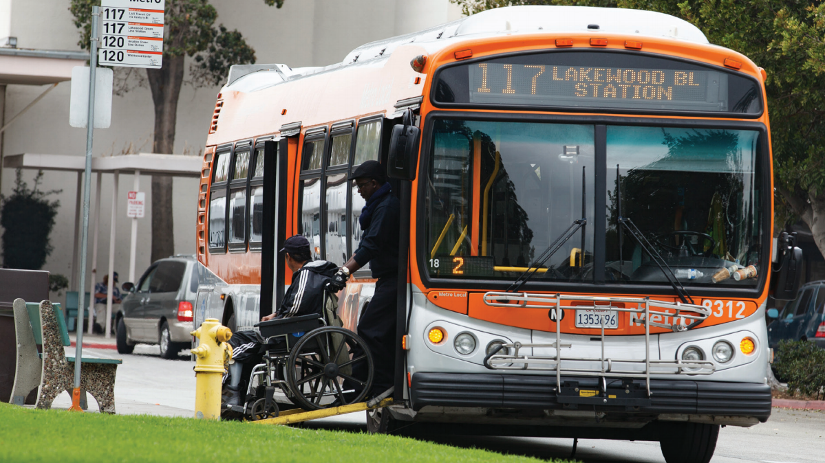 Screen Shot 2021 06 30 At 10 20 03 Am 60dc96b691a28