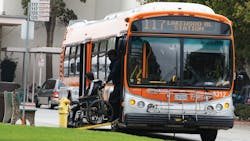 Screen Shot 2021 06 30 At 10 20 03 Am 60dc96b691a28 Screen Shot 2021 06 30 At 10 20 03 Am 60dc96b691a28