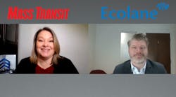 Screenshot Ecolane Qc Screenshot Ecolane Qc