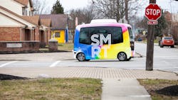 Smart Columbus Shuttle 60ca0cd02c0df Smart Columbus Shuttle 60ca0cd02c0df