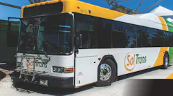 Sol Transbackup