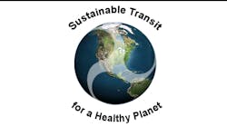 Sustainable Transitlogo Fta 60ccabce45391 Sustainable Transitlogo Fta 60ccabce45391
