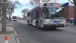 Tarta 60d4aa0ded86d Tarta 60d4aa0ded86d