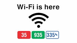 Ttc 60b8ff0c55c48 Ttc 60b8ff0c55c48