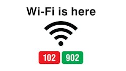 Ttc 60c8a9c6a0104 Ttc 60c8a9c6a0104