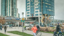 Trans Link 60d9f13d2cd93 Trans Link 60d9f13d2cd93