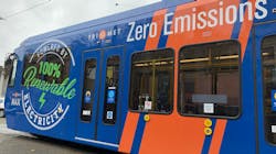 Tri Met 60c8aae0d41a7 Tri Met 60c8aae0d41a7