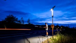 Urban Solar Pv Stop Max 60c1376fad56c Urban Solar Pv Stop Max 60c1376fad56c