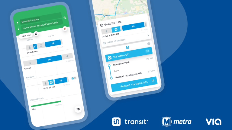 Via Metro Stl Social Media Image Linked In 768x512 60b8fdc6e6b71