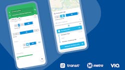 Via Metro Stl Social Media Image Linked In 768x512 60b8fdc6e6b71 Via Metro Stl Social Media Image Linked In 768x512 60b8fdc6e6b71