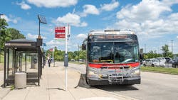 Wmata 2 60d5f93ae0f0b Wmata 2 60d5f93ae0f0b