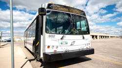 Winnipeg Transit Bus Opendoor 60b788731c4f1 Winnipeg Transit Bus Opendoor 60b788731c4f1