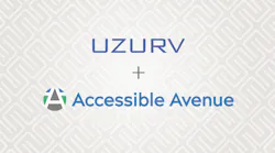 Aauzurv