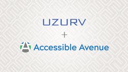 Aauzurv 60c0da6c3d8c3 Aauzurv 60c0da6c3d8c3