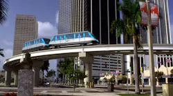 Alstom